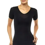 Blusa Feminina Segunda Pele