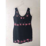 Blusa Feminina sem Etiqueta