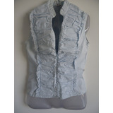 Blusa Feminina She S