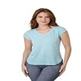 Blusa Feminina Sobre Legging