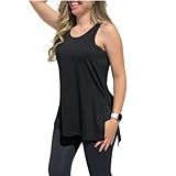 Blusa Feminina Sobre Legging