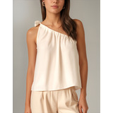 Blusa Feminina Soltinha Um