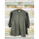 Blusa Feminina Sophia Hegg