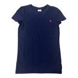 Blusa Feminina T Shirt