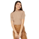 Blusa Feminina T shirt