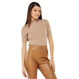 Blusa Feminina T shirt