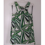 Blusa Feminina Tipo Bata