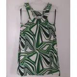 Blusa Feminina Tipo Bata