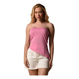 Blusa Feminina Tomara Que