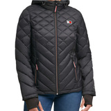 Blusa Feminina Tommy Hilfiger