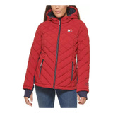 Blusa Feminina Tommy Hilfiger