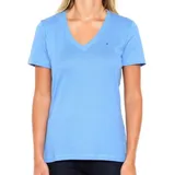 Blusa Feminina Tommy Hilfiger