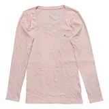 Blusa Feminina Tommy Hilfiger