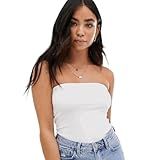 Blusa Feminina Top Tomara