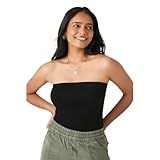 Blusa Feminina Top Tomara