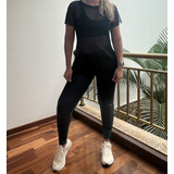 Blusa Feminina Transparente Vest