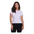 Blusa Feminina Tshirt Algodão Camiseta Baby Look Slim Fit