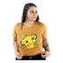 Blusa Feminina Tshirt Camiseta Babylook Mickey E Minnie