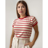Blusa Feminina Tshirt Camiseta