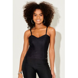 Blusa Feminina Up Glam