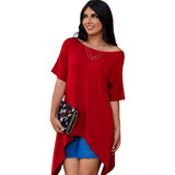 Blusa Feminina Vest Legging