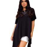 Blusa Feminina Vest Legging
