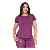 Blusa Feminina Veste Legging