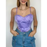 Blusa Festa Balada Sexy