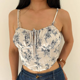 Blusa Festa Balada Sexy
