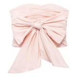 Blusa Festa Evento Luxo