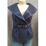Blusa Festa R m