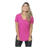 Blusa Fitness Tapa Bumbum