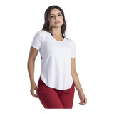 Blusa Fitness Tapa Bumbum