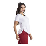 Blusa Fitness Tapa Bumbum