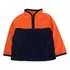 Blusa Fleece Bebe Menino Original Oshkosh