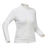 Blusa Fleece Feminina Com