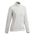 Blusa Fleece Feminina Com Ziper Mh120