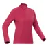 Blusa Fleece Feminina De Trilha 100