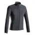 Blusa Fleece Masculina De Trilha Mh120 Quechua