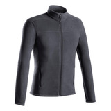 Blusa Fleece Masculina De