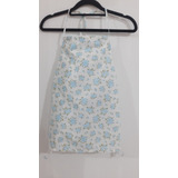 Blusa Frente Unica Tam