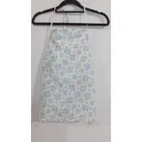 Blusa Frente Unica Tam