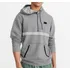 Blusa Frio Abercrombie Masculina Casaco Hollister Moletom