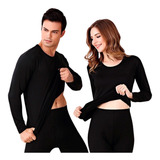 Blusa Frio Feminina Masculina