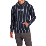 Blusa Frio Hollister Masculina