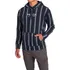 Blusa Frio Hollister Masculino Casacos Originais Importados 