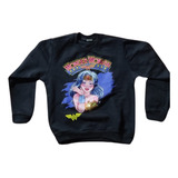 Blusa Frio Infantil Casaco
