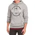 Blusa Frio Masculina Hollister Casacos Camisetas Abercrombie