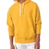 Blusa Frio Masculina Hollister Casacos Polos Gap Abercrombie