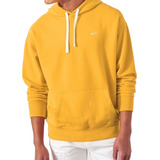 Blusa Frio Masculina Hollister